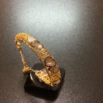 Tolue Yse Sepahan Co. Children Bracelet