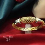 Tolue Yase Sepahan Co. Adult Bangles