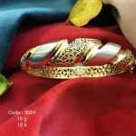 Tolue Yase Sepahan Co. Adult Bangles