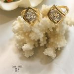 Tolue Yase Sepahan Co. Ring