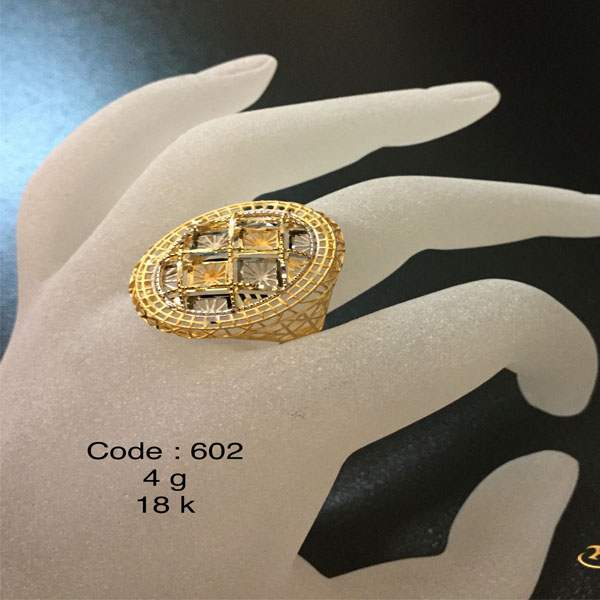 Tolue Yase Sepahan Co. Produces This Product in Two Groups of Adults And Children With The AVA.Gold Brand And The Standard E001