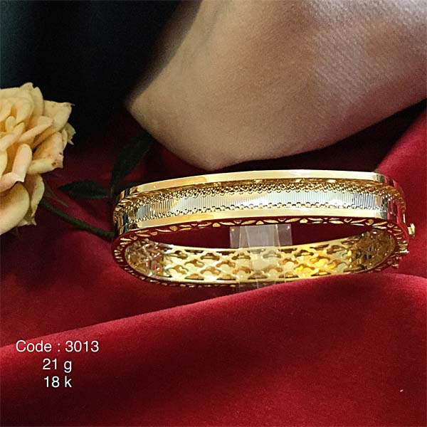Code3013
