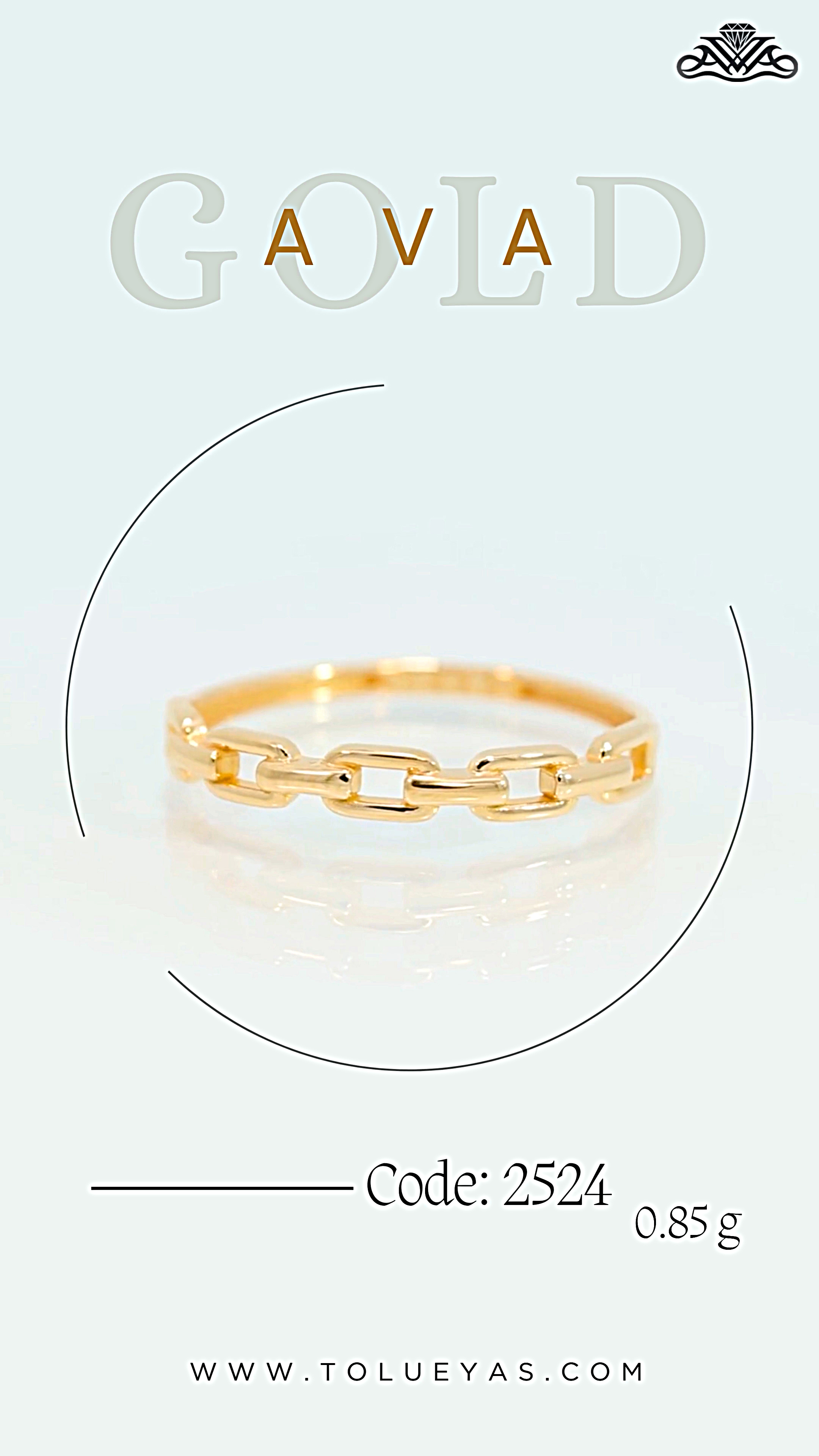 Code2524