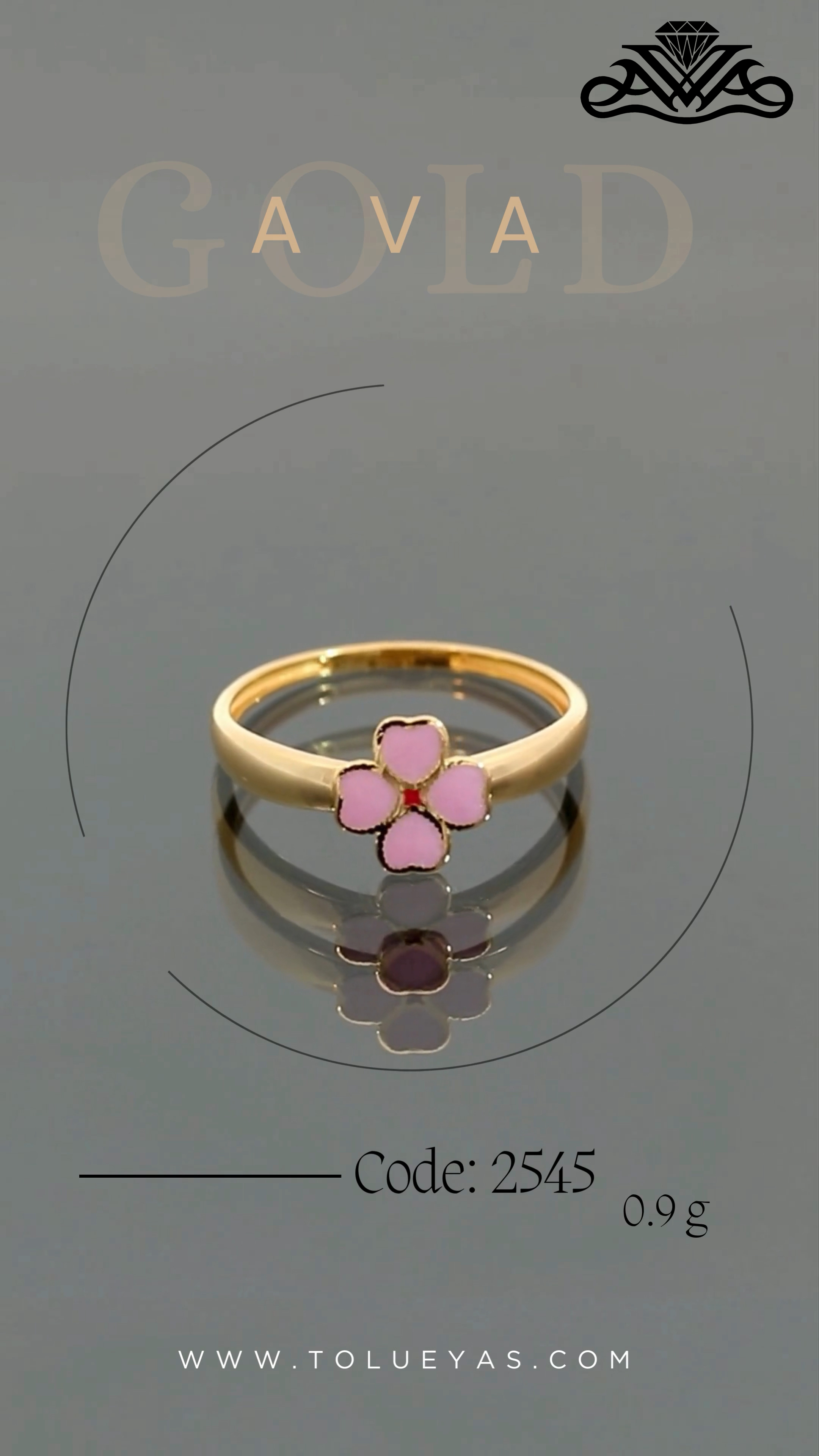 Code2545
