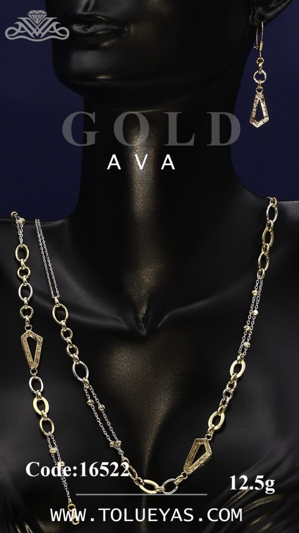 Code16522